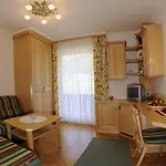 Zur Gams דירה