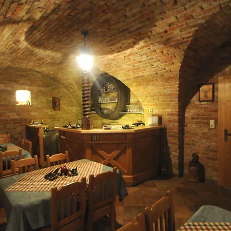 Zur Gams Donnersbachwald