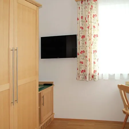 Hotel Zur Gams