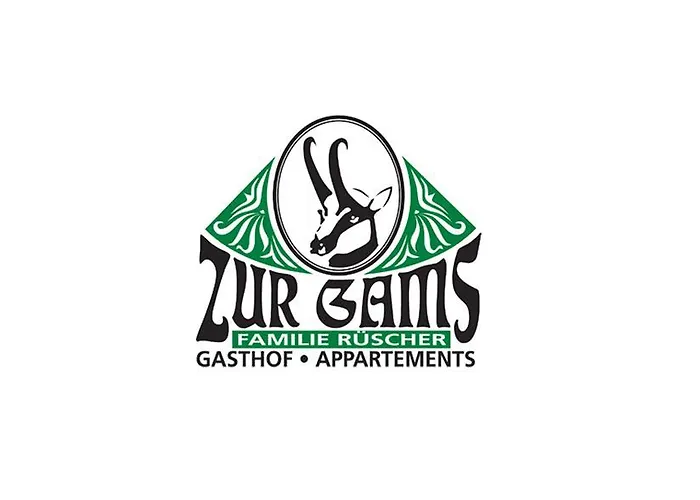 Apartment Zur Gams Donnersbachwald